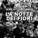 photo du film La Notte dei fiori