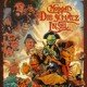 photo du film L'île au trésor des Muppets