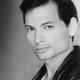 photo de Rico Simonini