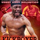photo du film Kickboxer the Champion
