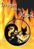 Dragon and the Hawk