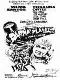 voir la fiche complète du film : Darna vs. the Planet Women