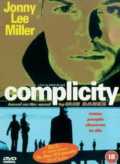 voir la fiche complète du film : Complicity