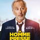 photo du film Un homme pressé