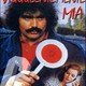 photo du film Viuuulentemente mia