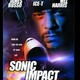 photo du film Sonic Impact