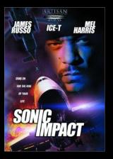 voir la fiche complète du film : Sonic Impact