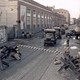 photo du film Po dannym ugolovnogo rozyska