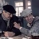 photo du film Po dannym ugolovnogo rozyska