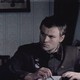 photo du film Po dannym ugolovnogo rozyska