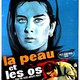 photo du film La Peau et les os