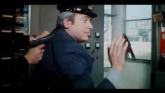 Un extrait du film	 Assaut sur la ville
