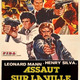 photo du film Assaut sur la ville