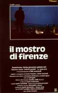 voir la fiche complète du film : Il Mostro di Firenze