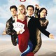 photo du film Magicians