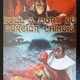 photo du film Duel à mort du sorcier chinois