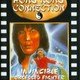 photo du film Duel à mort du sorcier chinois