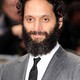 photo de Jason Mantzoukas