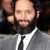 Jason Mantzoukas