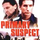 photo du film Primary Suspect