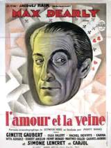 voir la fiche complète du film : L Amour et la veine