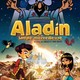 photo du film Aladin et la lampe merveilleuse