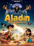 voir la fiche complète du film : Aladin et la lampe merveilleuse