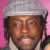Will.i.am