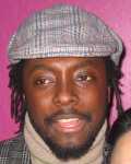 Will.i.am