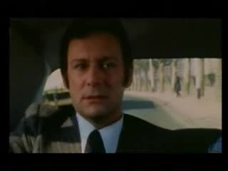 Extrait vidéo du film  L Affaire Crazy Capo