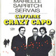 photo du film L'Affaire Crazy Capo