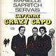 photo du film L'Affaire Crazy Capo