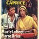 photo du film Le 13ème caprice