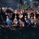 photo du film Les 14 Amazones