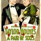 photo du film A Pair of Sixes