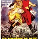 photo du film Les Mystères de Paris