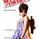 photo du film Les collectionneuses