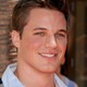 photo de Matt Lanter