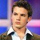 photo de Matt Lanter