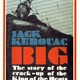 photo du film The Big Sur