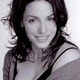 photo de Aylin Prandi