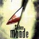 photo du film Sieben Monde