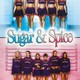 photo du film Sugar & spice