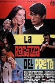 voir la fiche complète du film : La Ragazza del prete