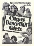 voir la fiche complète du film : Olga s Dance Hall Girls