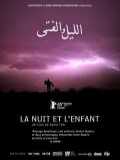 voir la fiche complète du film : La Nuit et l enfant