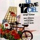 photo du film Le Dix-septième ciel