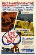 voir la fiche complète du film : Amore all italiana