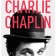 photo du film Rétrospective Charles Chaplin 130e anniversaire