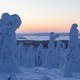 photo du film Aïlo : une odyssée en Laponie